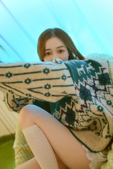 欧洲老妇xxxx